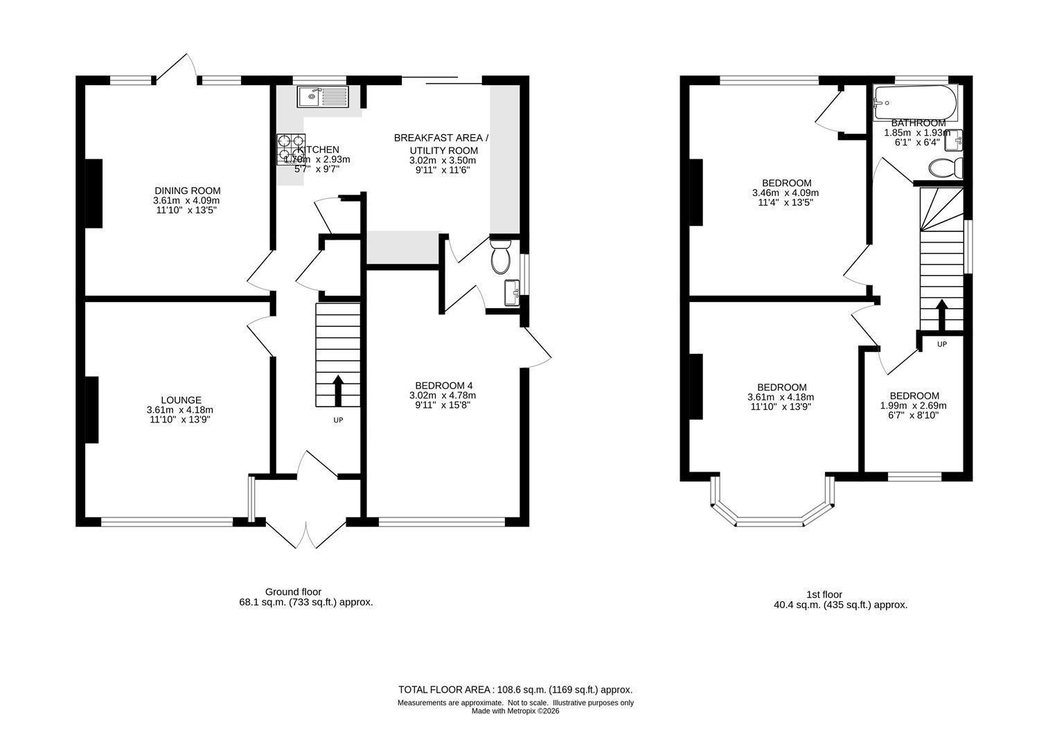 floor plan A.jpg